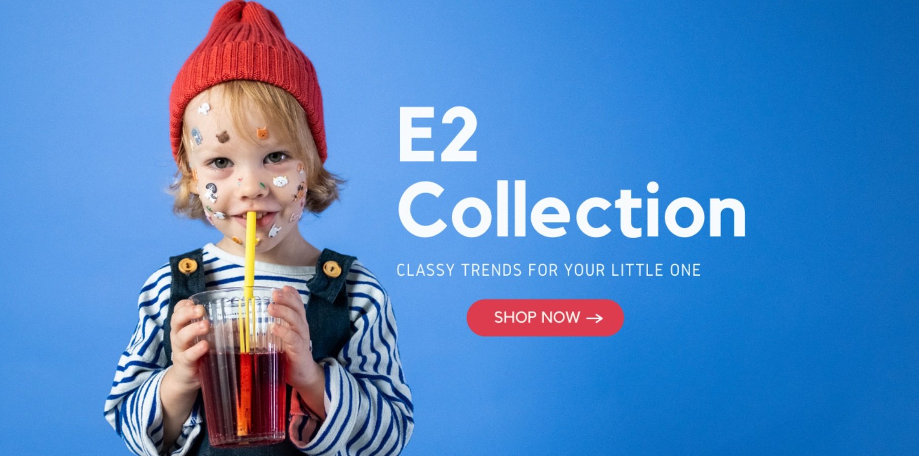 Zoe Collection Limited 